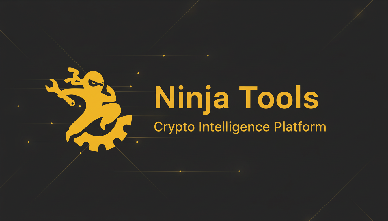 Coinbase Bitcoin Premium Index | Ninja Tools